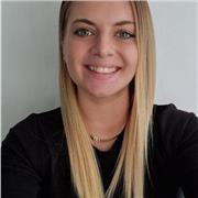 Soutien scolaire et aide aux devoirs ppur les élèves de primaire